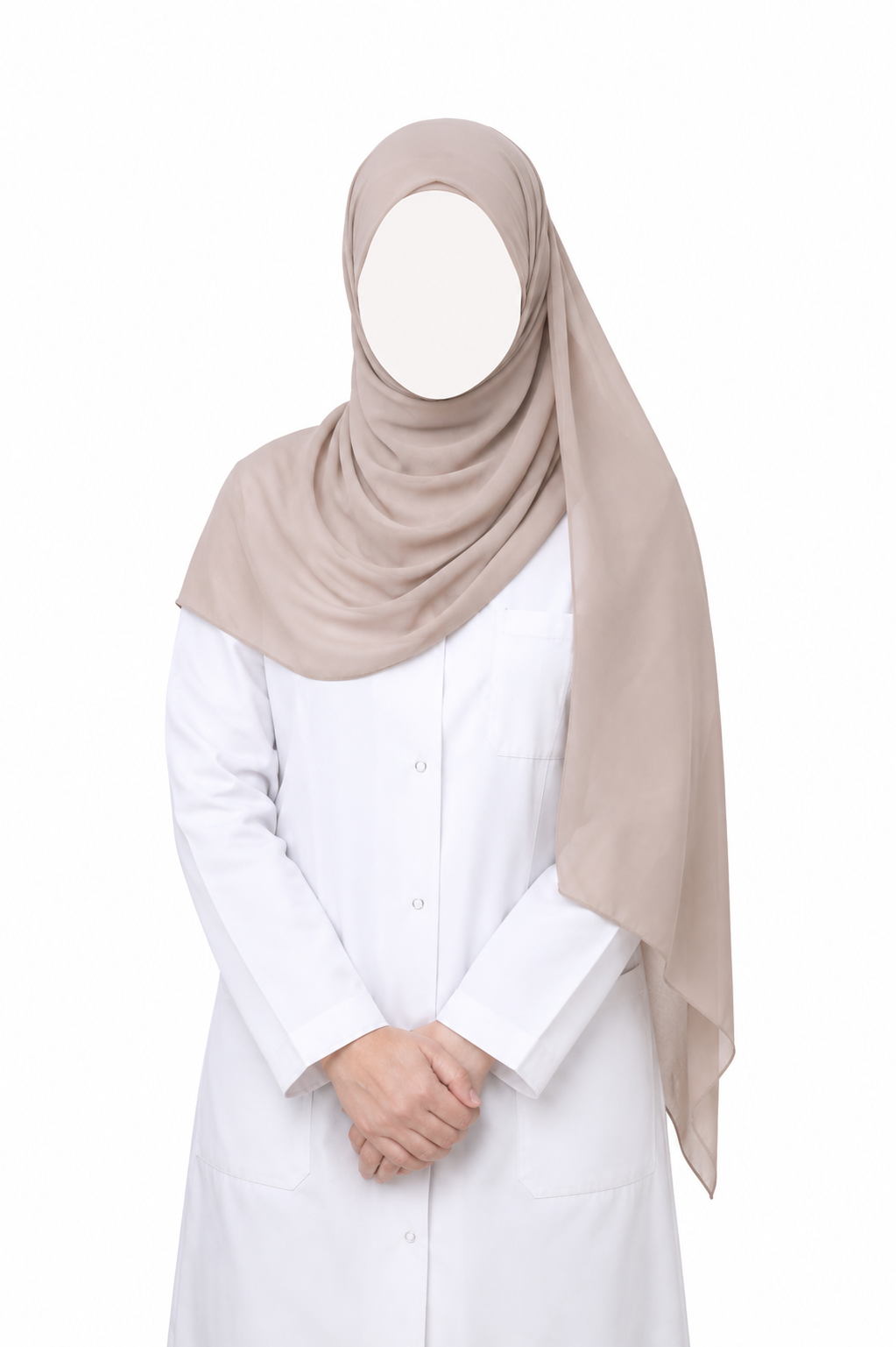 د.هدى العمران 