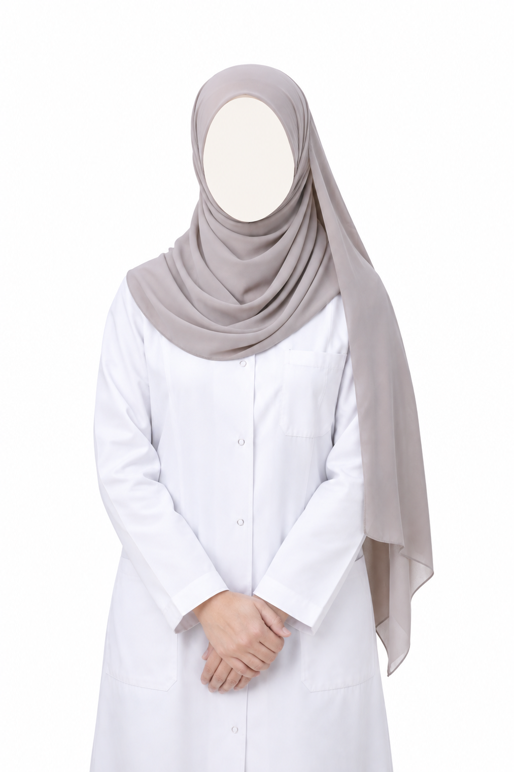 د.فاطمة الجشي