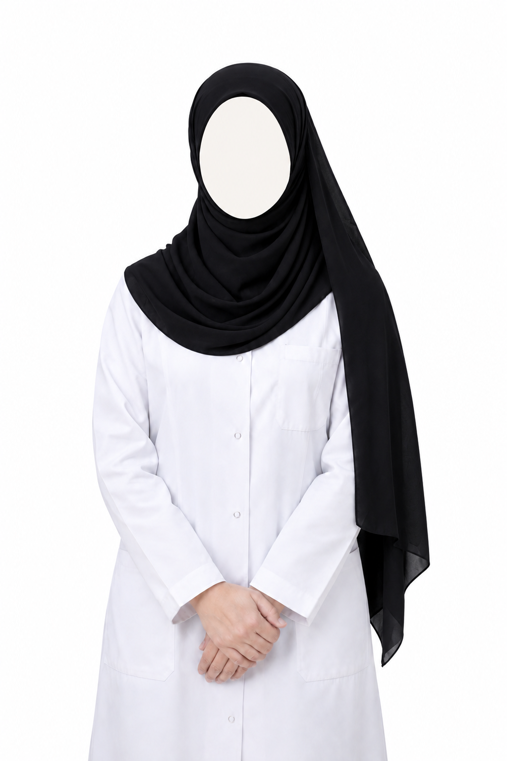 أ.فتحية الدوواد