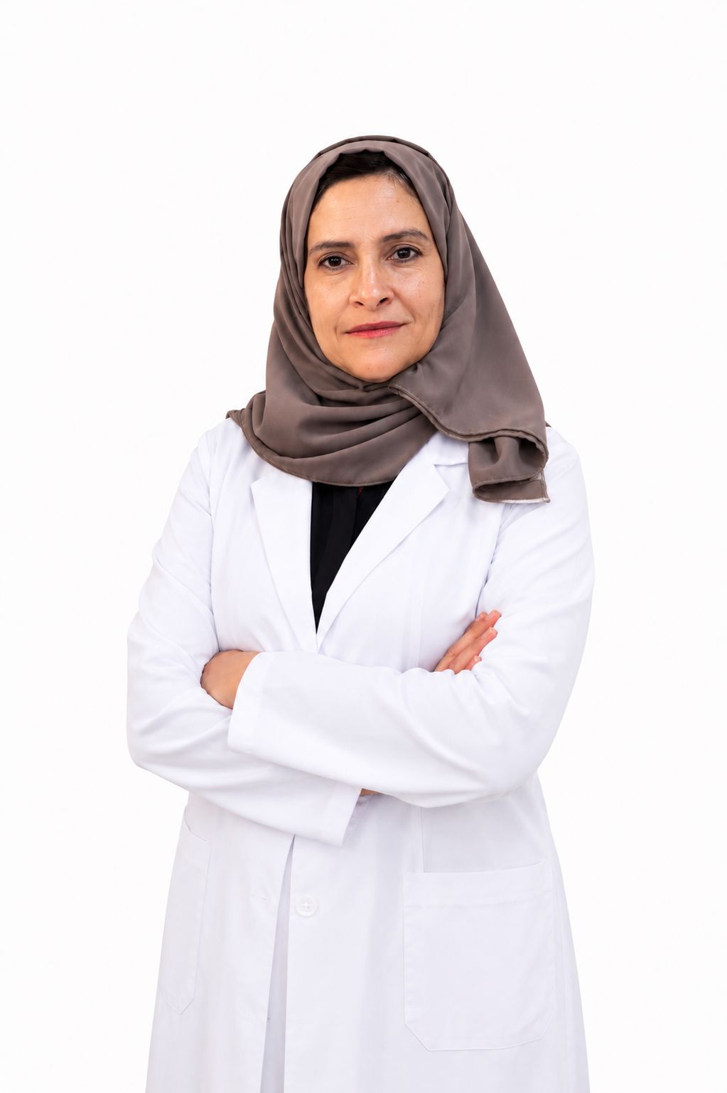 د.صباح الصناع