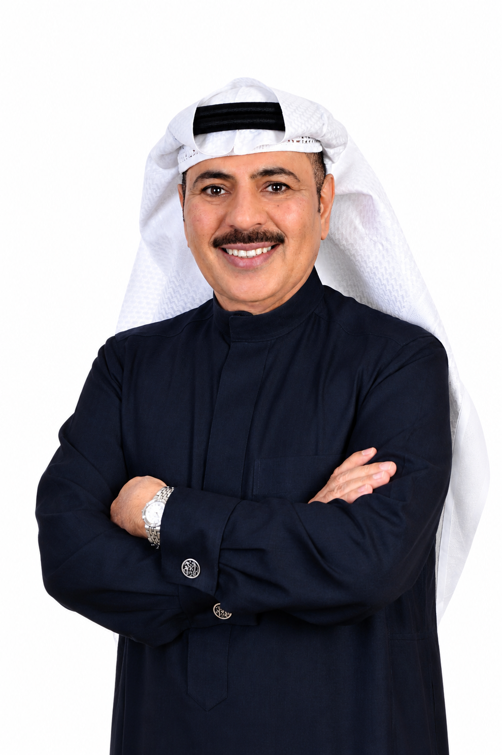 د.ابراهيم بو خمسين
