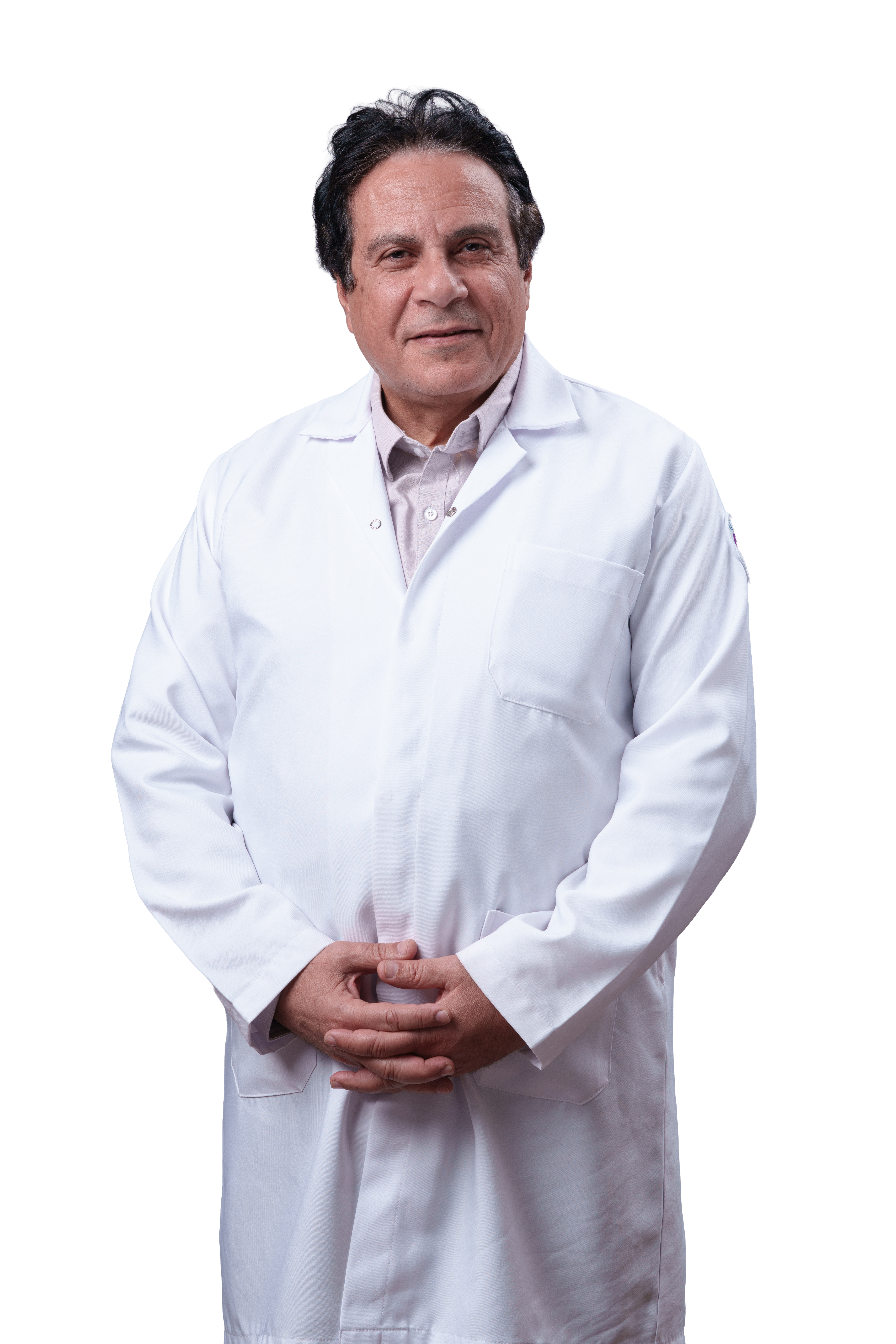 د.ماجد راغب 