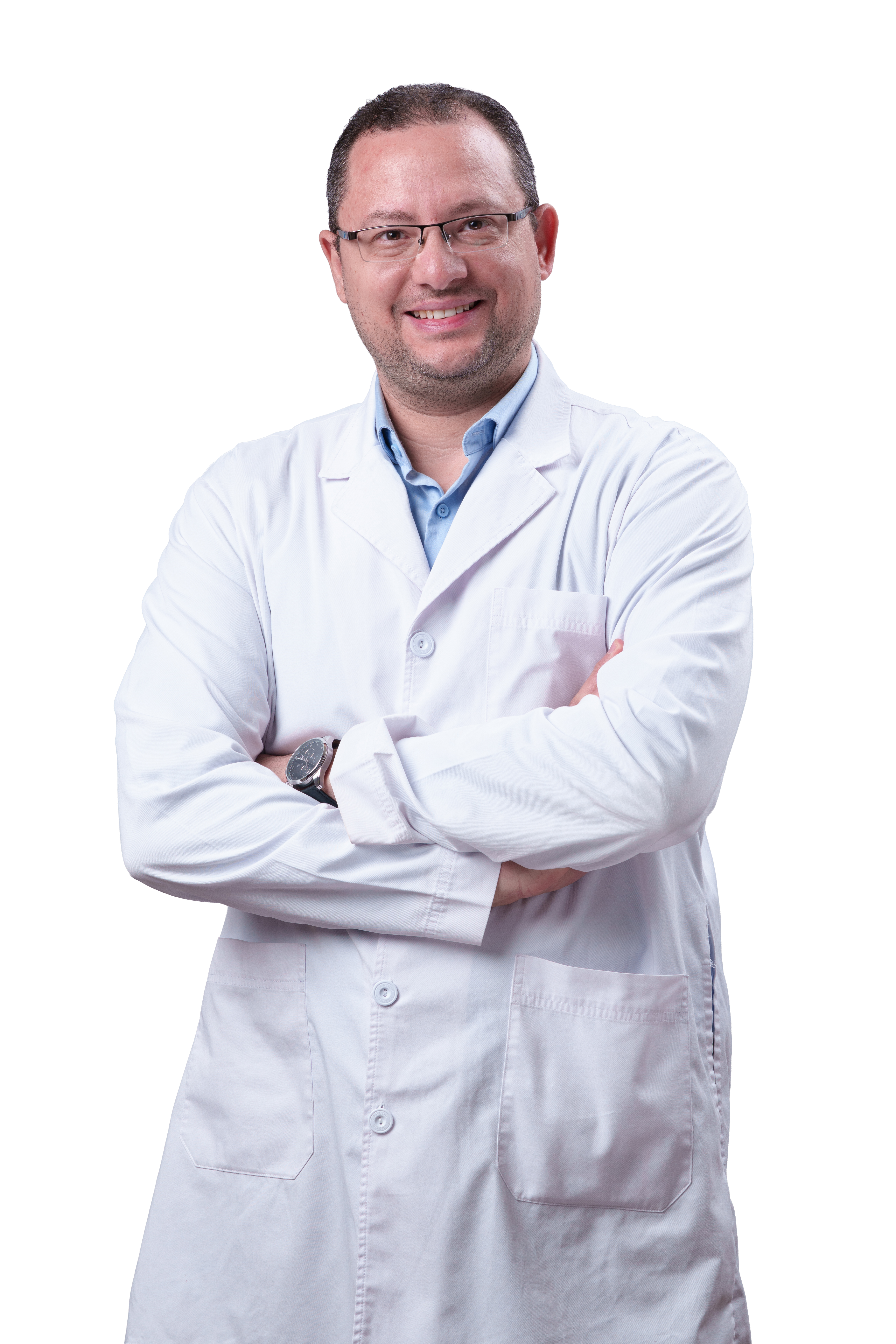 د.مدحت اسماعيل 