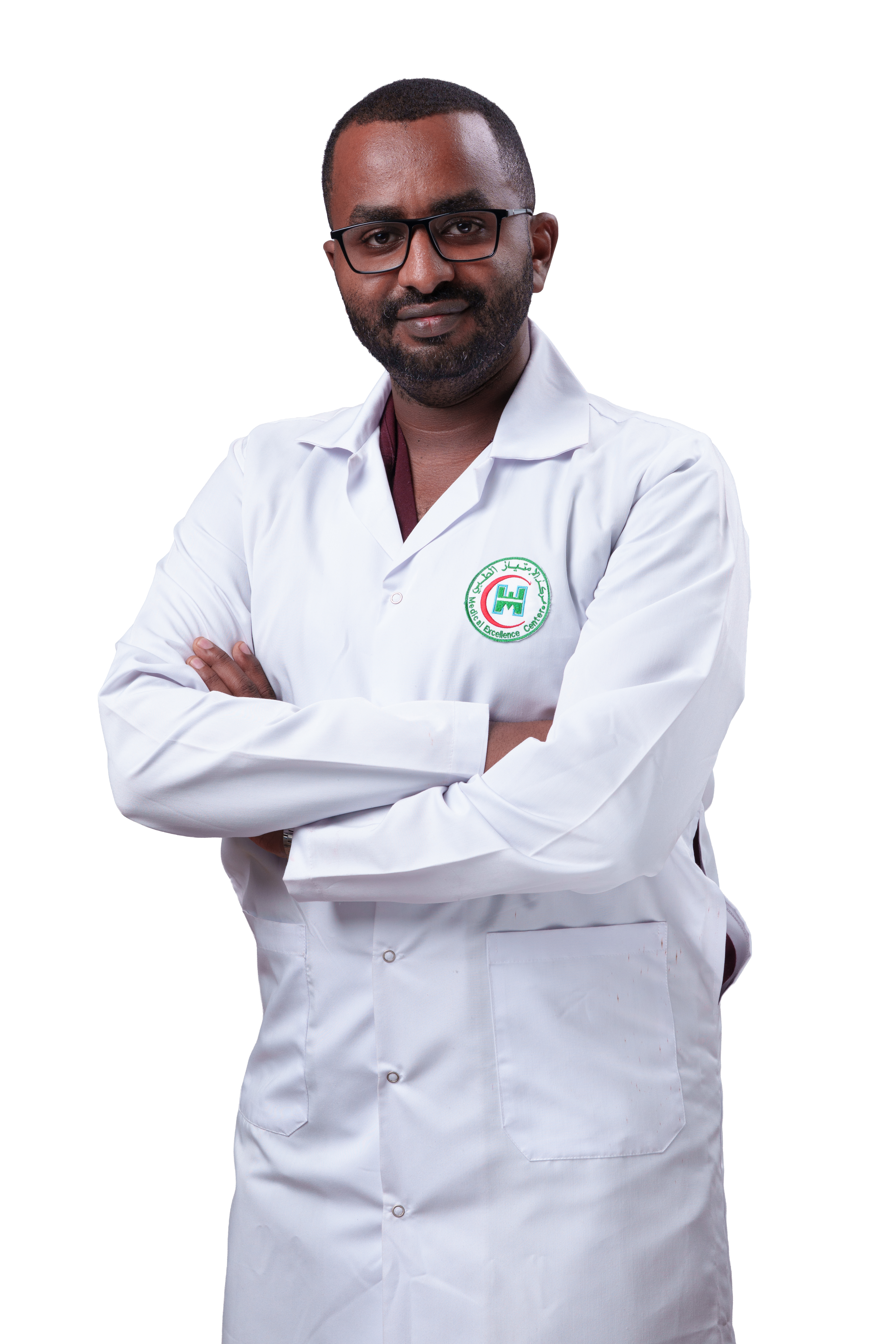 د.محمد الوسيلة 