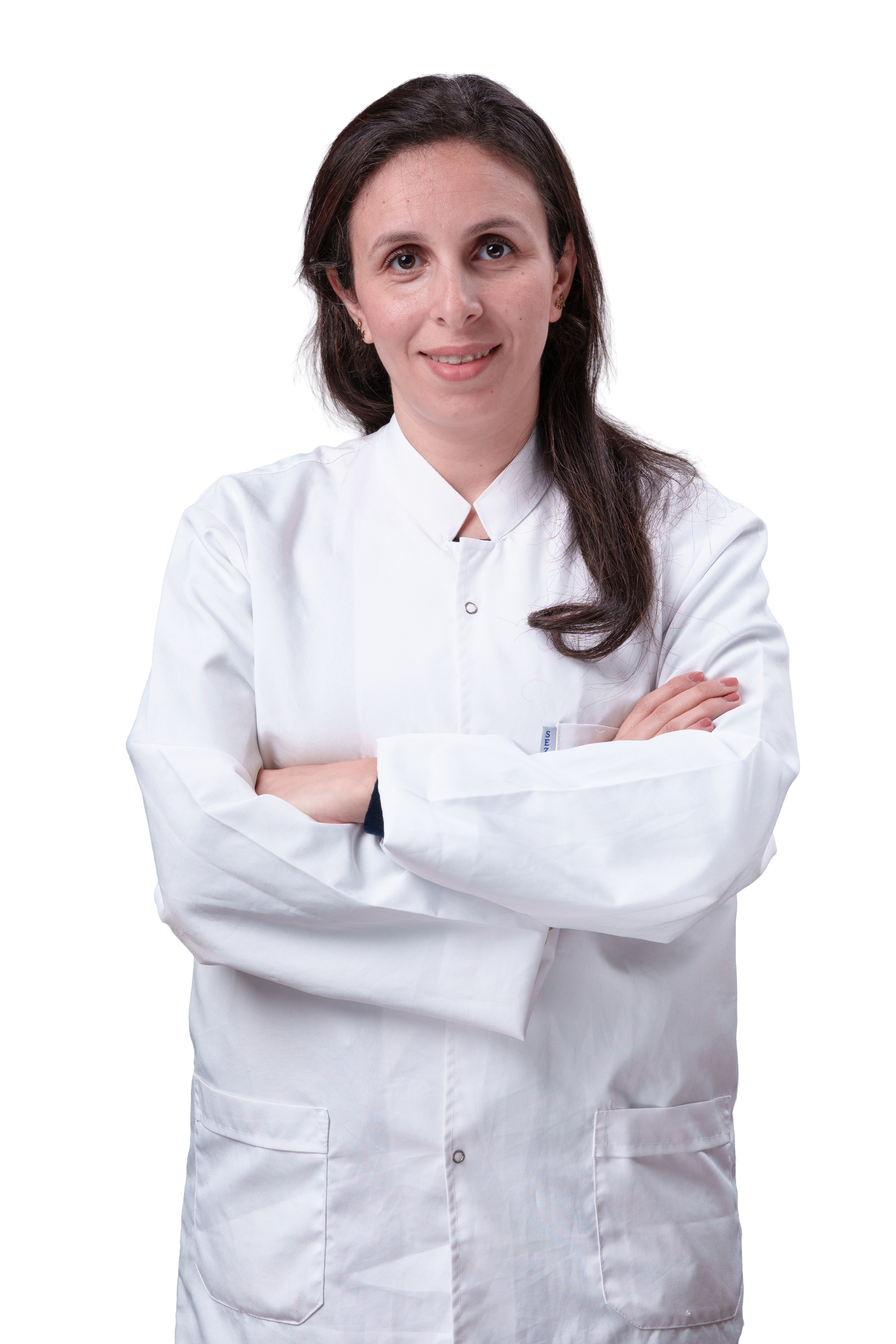 د.شيري ميشيل عدلى