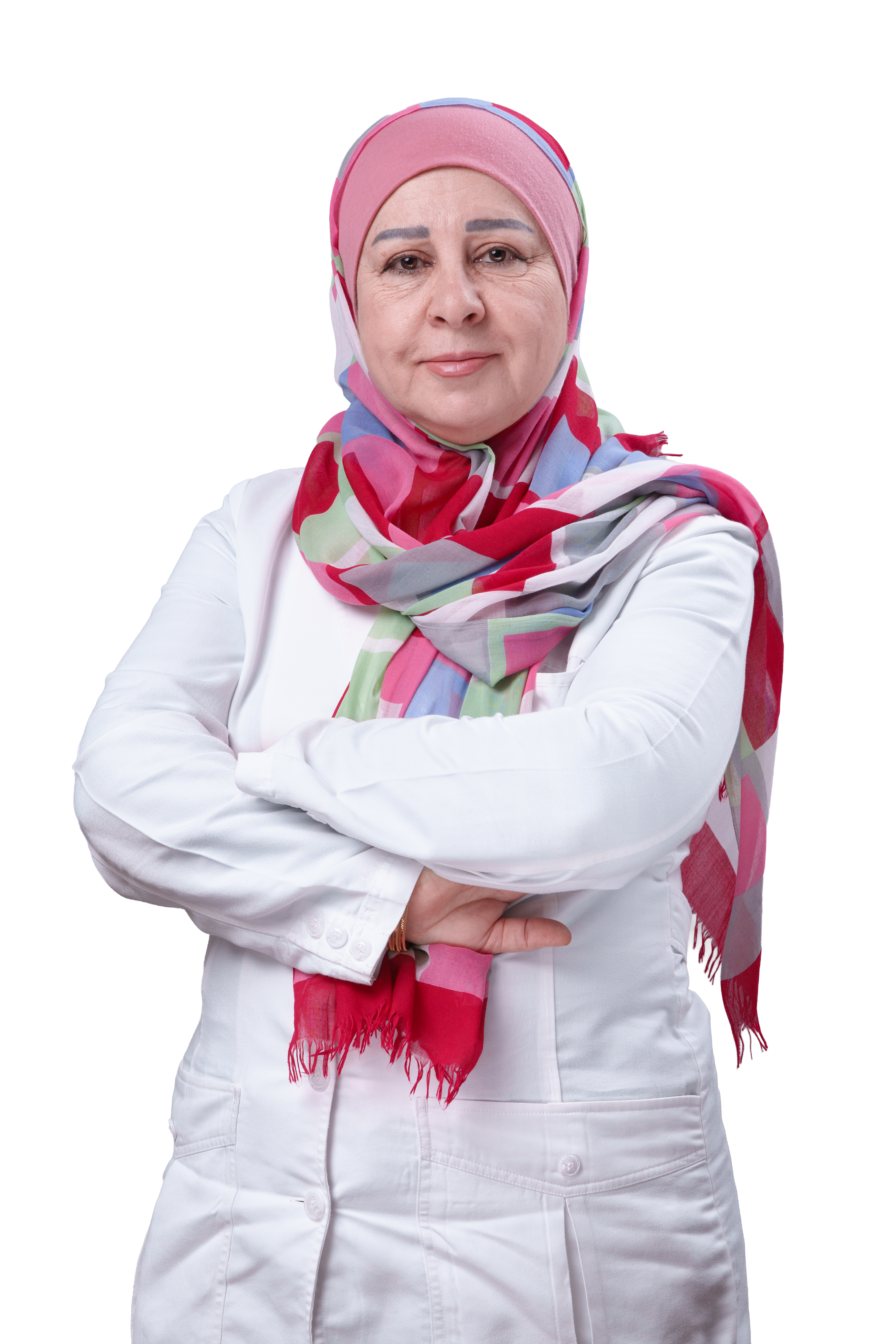 د.وسام يوسف