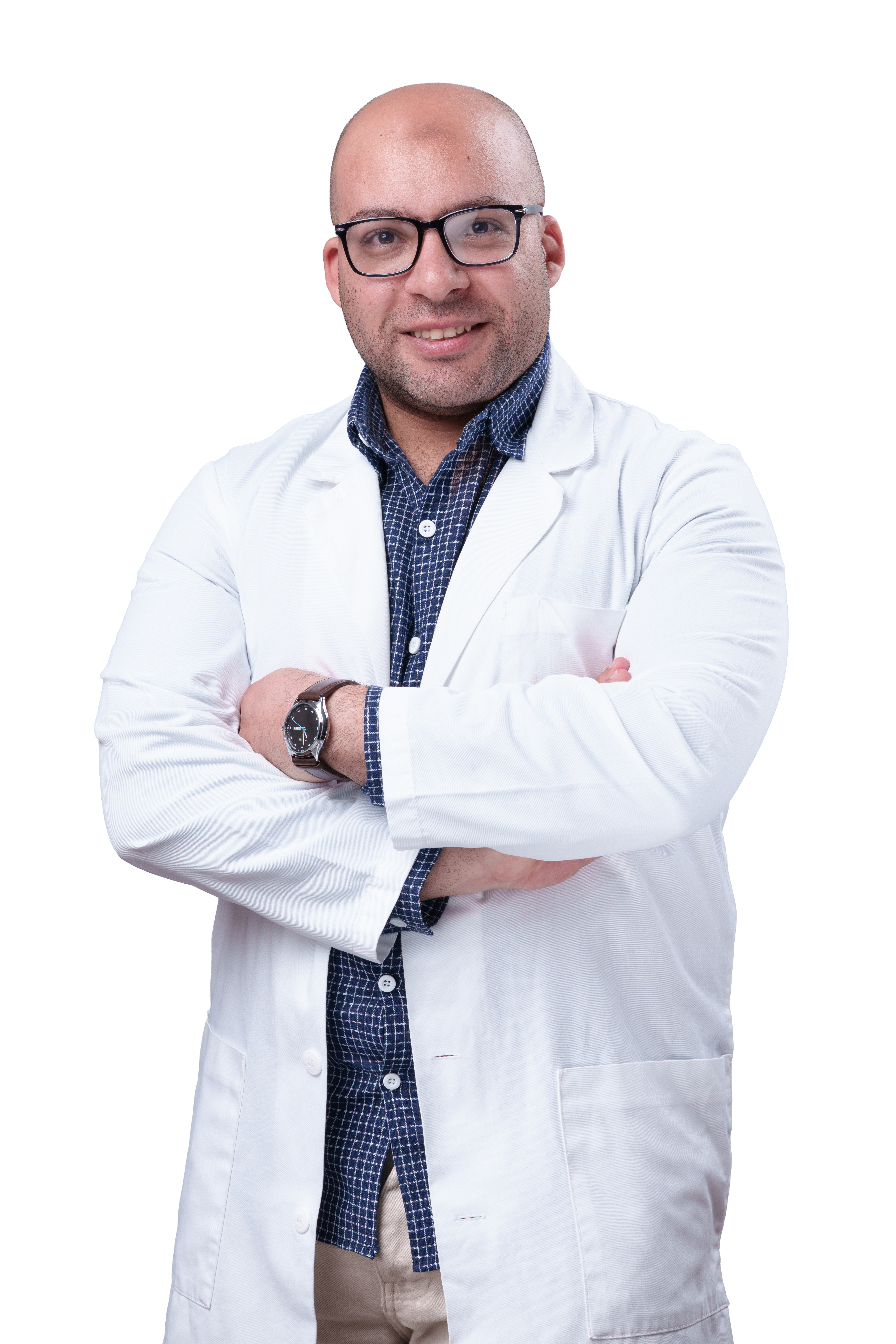 د.أشرف صلاح 