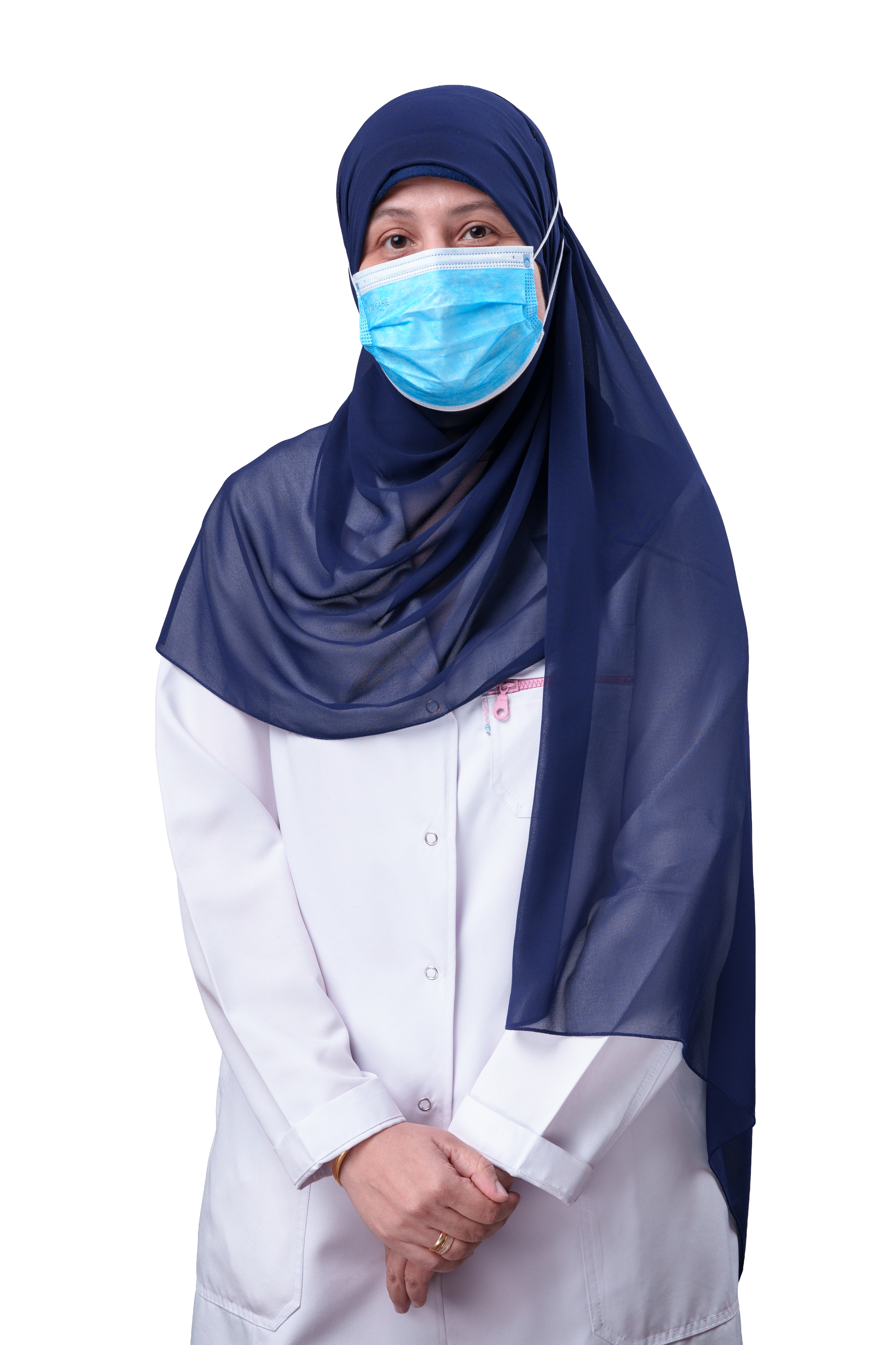 د.نجلاء كمال