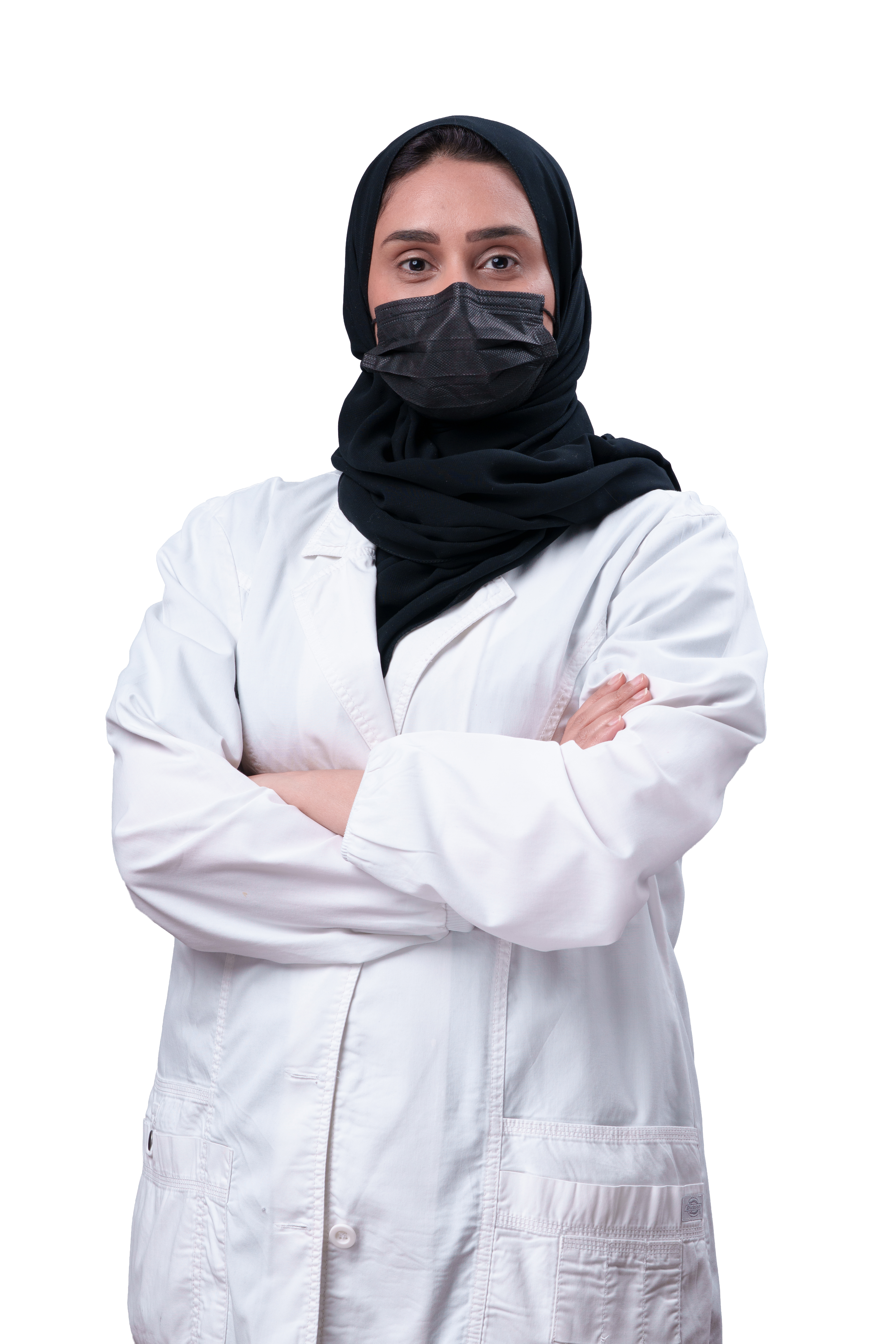 د.سالي حسين 