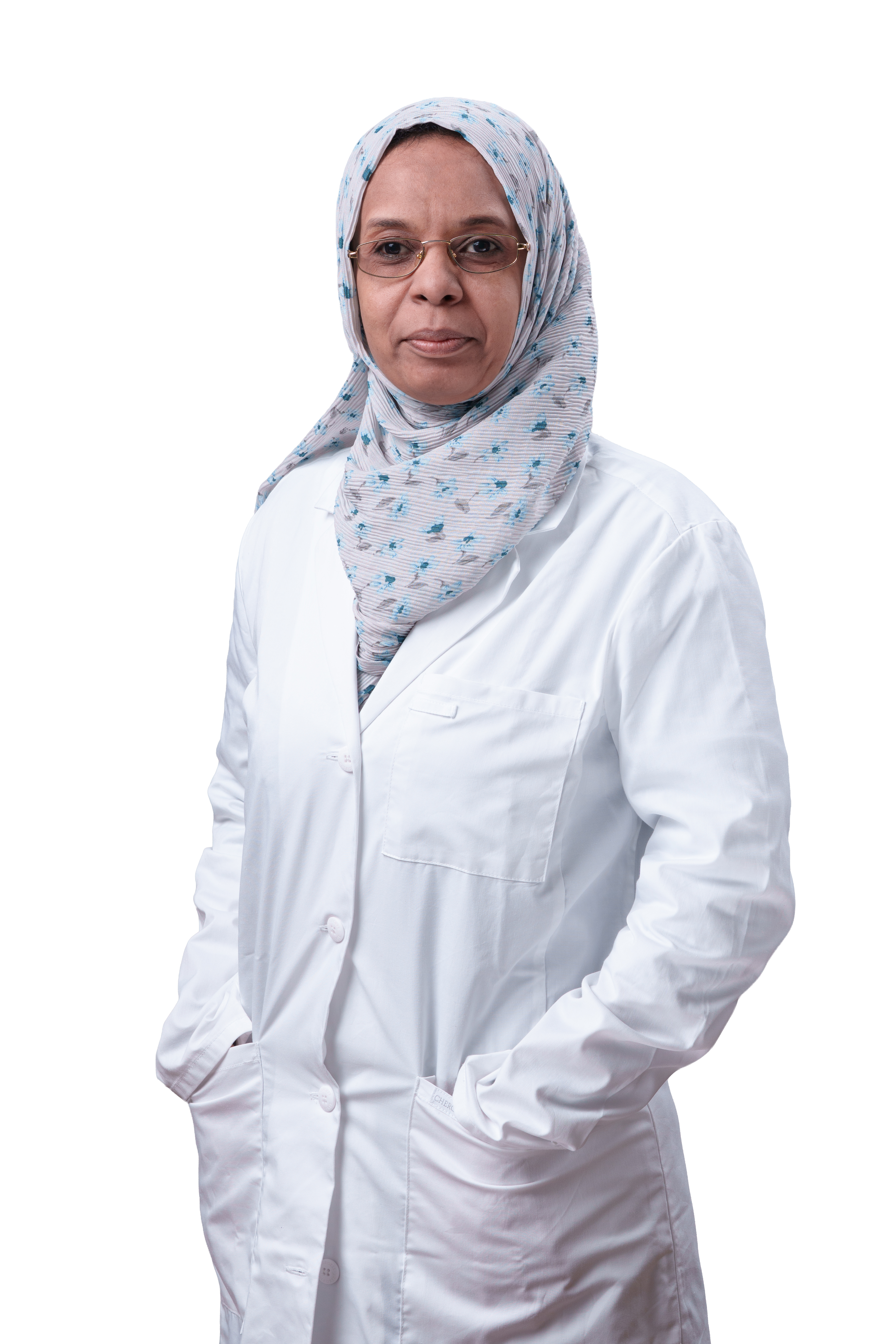 د.سارة بركات