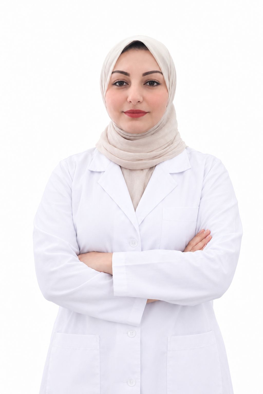 د.سارة السروجي 