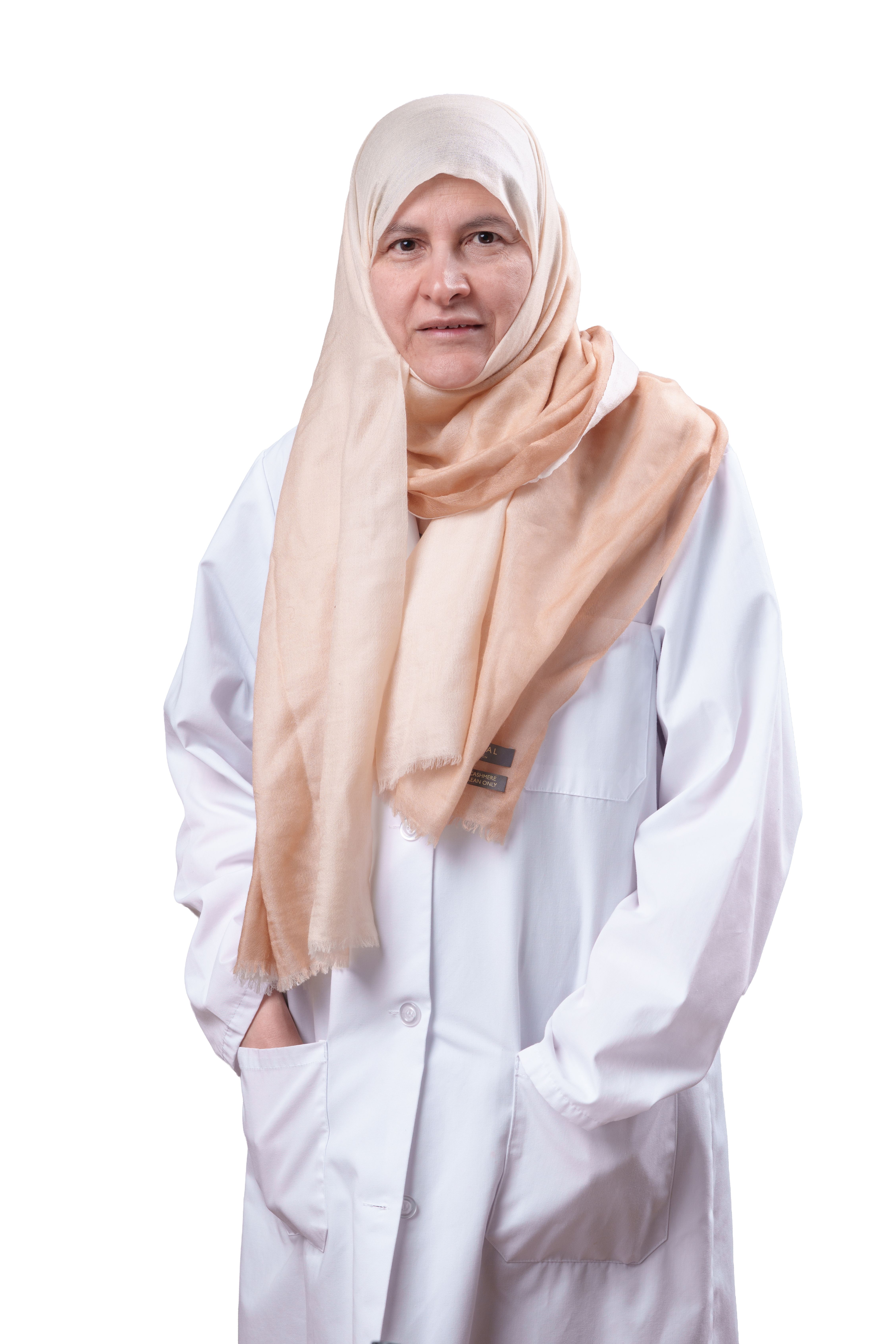 د.نورية الصناع 