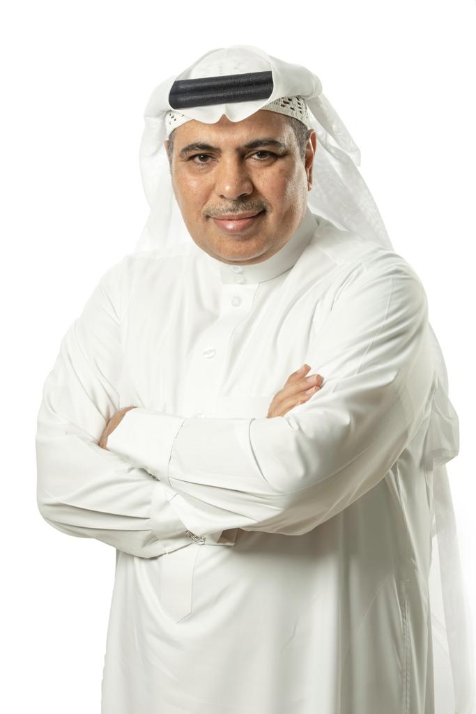 د.ابراهيم بو خمسين